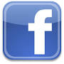 Like us on facebook